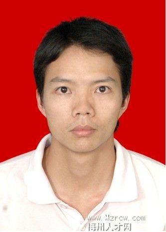 �鿴MZR087334�ĸ��˼���